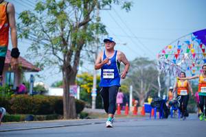 BIB: 48382
                            <button type="button" onclick="openModal(10102109)" class="btn btn-primary btn-sm float-right btn-popup" data-toggle="modal" data-target=".modal-high-quality">
                        <i class="fas fa-shopping-cart"></i> Add to Cart
                    </button>
                                            <button type="button" onclick="isThisMe(10102109, true)" class="btn btn-success btn-sm float-right btn-popup btn-isme hidden" data-toggle="tooltip" data-placement="bottom" title="นี่คือรูปของคุณใช่ไหม คลิกที่นี่เพื่อเอาเข้าอัลบั้ม">
                        <i class="fas fa-plus"></i> Add to album
                    </button>
                    <button type="button" onclick="isThisMe(10102109, false)" class="btn btn-warning btn-sm float-right btn-popup btn-isnotme hidden">
                        <i class="fas fa-ban"></i> Remove from album
                    </button>